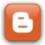 Follow us on blogger